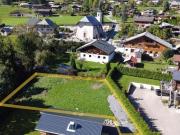 Essert Romand Haute Savoie 74110 LS96852166