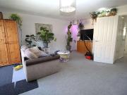 Essex Close, Bordon, Hampshire, GU35
