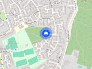 Essex Close, Frimley, Camberley, Surrey, GU16