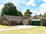 Essex, Harlow, 3 Bedroom Detached