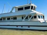 Essex Marina, Wallasea Island, 3 Bedroom House