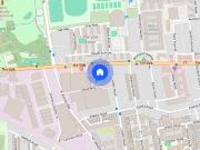 Essex Park Mews, London, W3