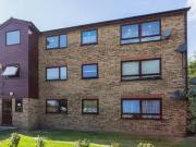 Essex Road, Goodmayes, London, RM6 4JA, United Kingdom |...