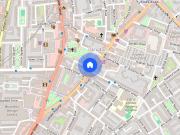 Essex Road, Islington Essex Road, Islington