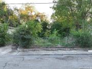 Essex St Lot,san Antonio, Plot For Sale