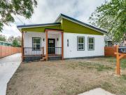 Essex St, San Antonio, Home For Sale