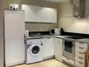 Essex Street, Park Central, B5 4TT, United Kingdom | 1...