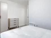 Essex Street, Park Central, B5 7AF, United Kingdom | 2...