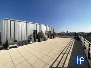 Essey lès Nancy 54270 Location appartement 4 pièces t4...