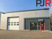 Essey lès Nancy 54270 Location divers