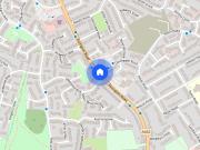 Essington Road, Willenhall