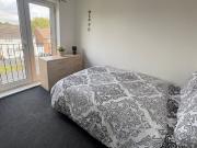 Essington Way, Wolverhampton WV1, Studio to rent, £737...