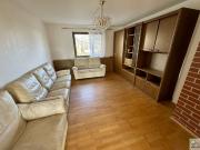 Eßling Einfamilienhaus mit Garten und Potenzial...