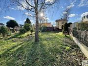 Eßling Einfamilienhaus mit Garten und Potenzial...