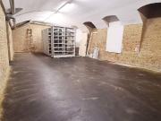 ESSLINGGASSE, BÖRSE NÄHE, 85 m2 Lagerraum,...