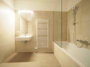 ESSLINGGASSE | exklusive 3 Zimmer Dachgeschoß Maisonette...