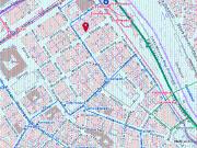 ESSLINGGASSE | exklusive 4 Zimmer Dachgeschoß Maisonette...