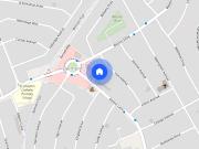Essoldo Close, Harrow, HA3