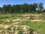 Essoyes 10360 Programme neuf terrain neuf à vendre