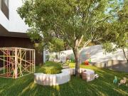 EST Alto padrÃ£o Moura Dubeux na Av 17 de Agosto | 3...