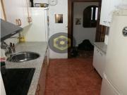 EST/ Amplio piso de CUATRO dormitorios para ESTUDIANTES...