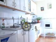 EST/ Amplio piso para ESTUDIANTES con CINCO dormitorios...