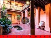 EST / Apartamento de UN dormitorio en Bajo Albaicín