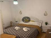 EST / Apartamento de UN dormitorio en el Centro