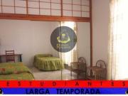 EST/ Ático de CUATRO dormitorios