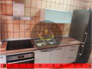 EST/ Bonito piso amueblado para ESTUDIANTES con CUATRO...