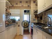 EST/ Bonito piso ESTUDIANTES de CUATRO dormitorios en...