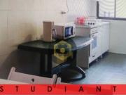 EST/ Bonito piso para ESTUDIANTES con CUATRO dormitorios...