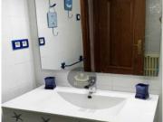 EST/ Bonito piso para ESTUDIANTES con TRES dormitorios...