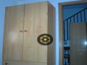 EST/ CASA DE SEIS DORMITORIOS EN ZONA JOAQUINA EGUARAS