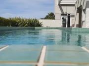 EstÃºdio para alugar em Santana de ParnaÃba, Alphaville,...