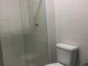 Estúdio para alugar em Sorocaba, Edifício Red, com 1...