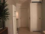 Estúdio para alugar Moderno e Mobiliado em Pinheiros!