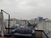 EstÃºdio para venda e locaÃ§Ã£o, Centro, Rio de Janeiro, RJ