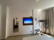 EstÃºdio Sofisticado no Catete, Rio de Janeiro