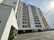 EstÃºdio Ã venda e para alugar em Indaiatuba, Jardim...