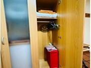 EST / ERASMUS / Estudio en Centro