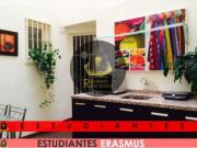 EST / ERASMUS / Estudio en Centro