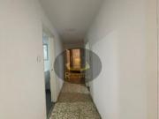 EST/ ERASMUS/ Estupendo piso amueblado para ESTUDIANTES...