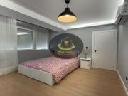 EST / ERASMUS / Piso de CINCO Dormitorios en la zona del...