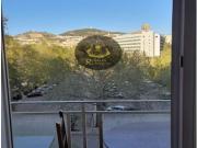 EST / ERASMUS / Piso de CUATRO Dormitorios en Plaza Einstein