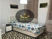 EST / ERASMUS / Piso de SIETE Dormitorios en Gran Capitán