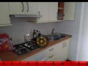 EST/ ERASMUS Piso para ESTUDIANTES de TRES dormitorios...