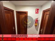 EST/ ERASMUS/ Residencia para ESTUDIANTES con DOCE...
