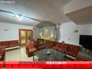 EST/ ERASMUS/ Residencia para ESTUDIANTES con TREINTA...