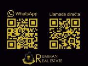 EST / Estudio en Bajo Albaicín